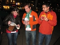 bild (125)